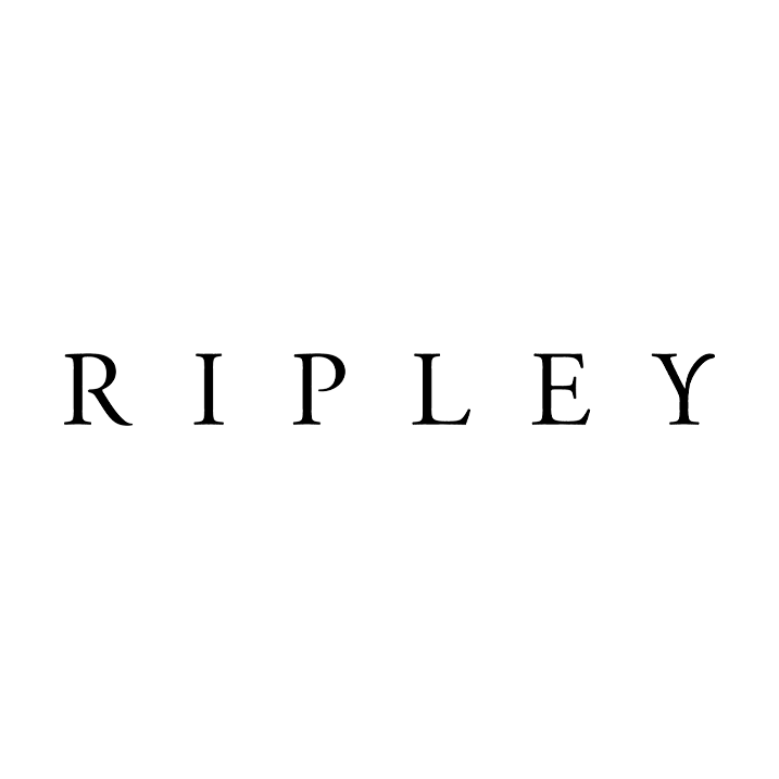 Ripley
